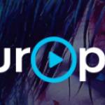 Europix profile picture