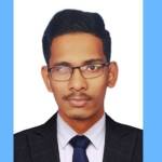 Ojas Thakur Profile Picture