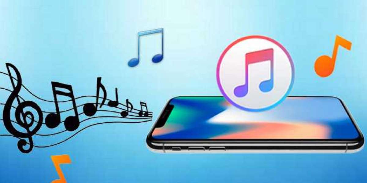 How To Download Free Ringtone For Mobile 2023