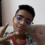 Dhairya Jethwani Profile Picture