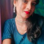 Saheli Singha Profile Picture