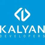 Kalyan Developers Profile Picture