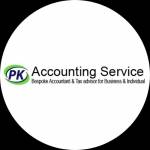 PK Service Profile Picture