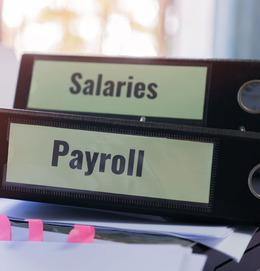 Payroll Outsourcing Companies in Chennai - Chennai Accounts