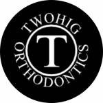 Twohig Orthodontics Profile Picture
