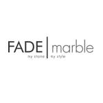 Fade Marble & Travertine Profile Picture