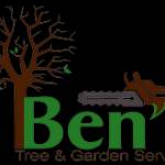 Bens Tree Garden Services Profile Picture