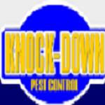 KnockdownPest Control Profile Picture