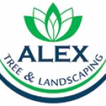 Alex Tree and Garden Services Profile Picture