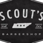 Scouts Barbershop Profile Picture