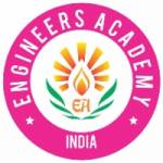 Engineers Academyindia Profile Picture