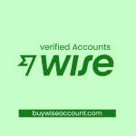 Buy Verified Wise Accounts profile picture