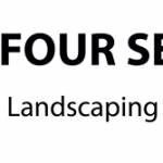 Four Seasons Landscaping Gardening Profile Picture