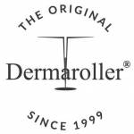 Dermaroller GmbH Profile Picture