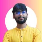 Ish Sharma Profile Picture