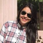 Ashima Sharma Profile Picture