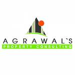 Agrawal s Property Consulting Profile Picture