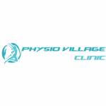 Physio Village Clinics in Brampton and Oakville Profile Picture