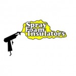 SprayFoam Insulators Profile Picture