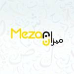 Mezan Institute Arabic Language Center Profile Picture