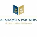 Al Shamsi and Partners Legal Consultants in Dubai Profile Picture