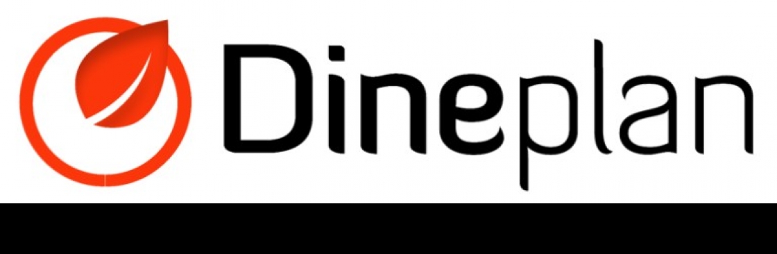 DinePlan Restaurant Software Dubai Cover Image