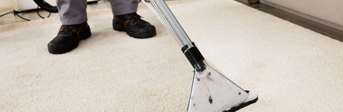 De Vere Carpet and Leather Restorations Cover Image