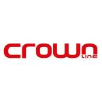 Crownline Crownline profile picture