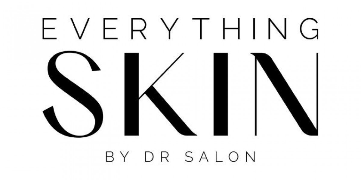 Skin Chronicles 101: Mastering Everything Skin
