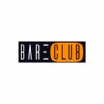 Bare Club Profile Picture