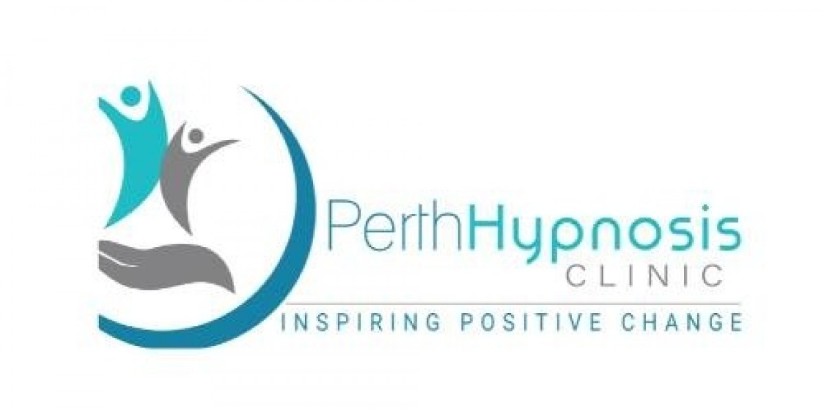 Unlock Your Potential: Perth Hypnosis Clinic’s Transformative Mind Detox and Hypnotherapy Sessions for Anxiety