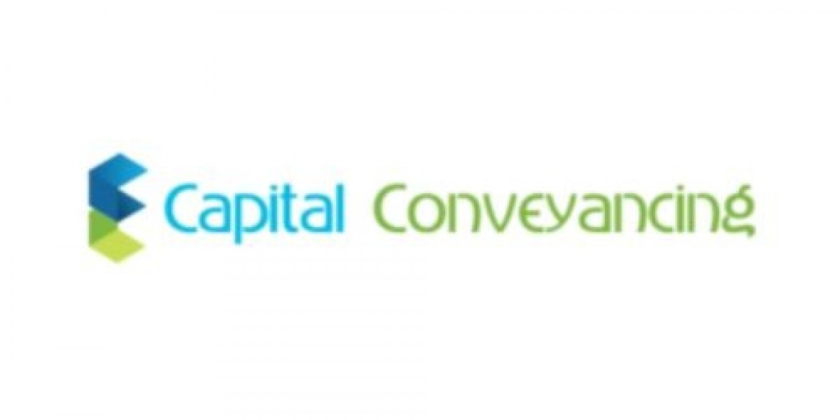 The Future of Capital Conveyancing in Perth: Trends and Innovations in Residential and Commercial Settlements