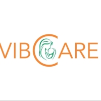 Why Vibcare Pharma Tops the List of Pharma Franchise Companies in India – Vibcare Pharma Pvt. Ltd.