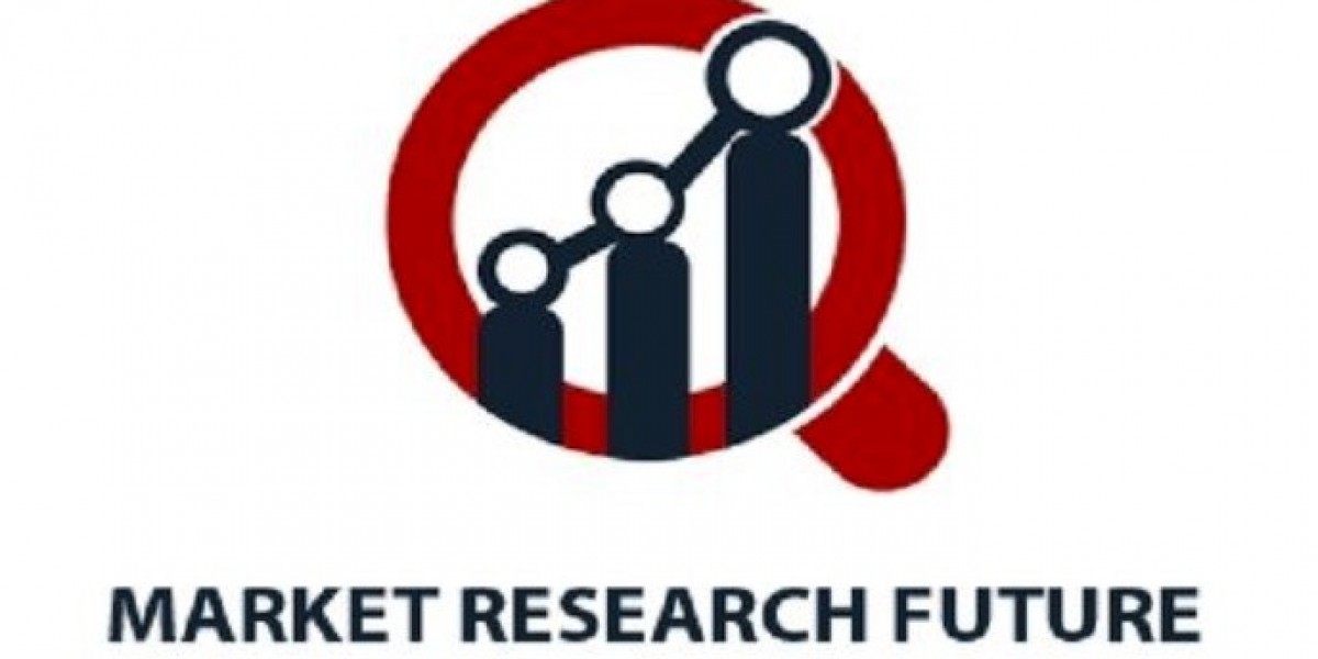 Elastomers Market  Analytical Overview, Growth Factors, Demand and Trends by 2032