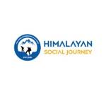 Himalayan Social Journey Profile Picture