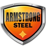 Armstrong Steel Buildings Profile Picture