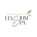 Elysium Spa Profile Picture