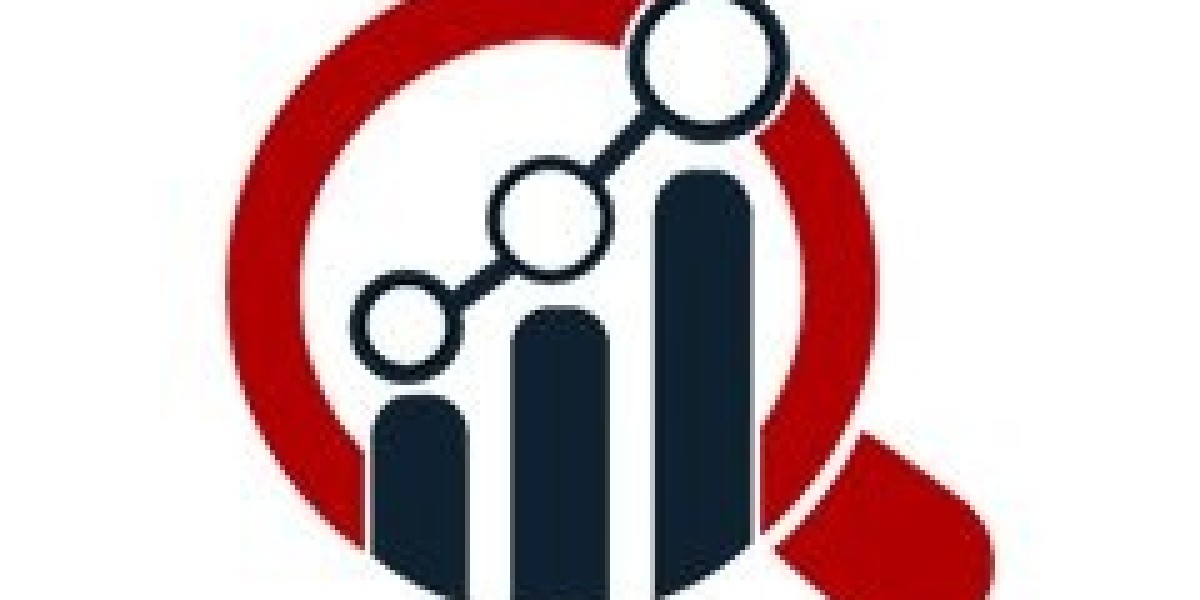 Silicones Market Share, Size, Trending Growth, Research Report - Global Forecast to 2032