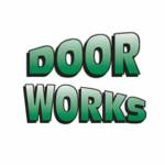 door works Profile Picture