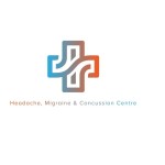Headache Migraine  Concussion Centre Profile Picture