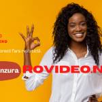 Rovideo Profile Picture