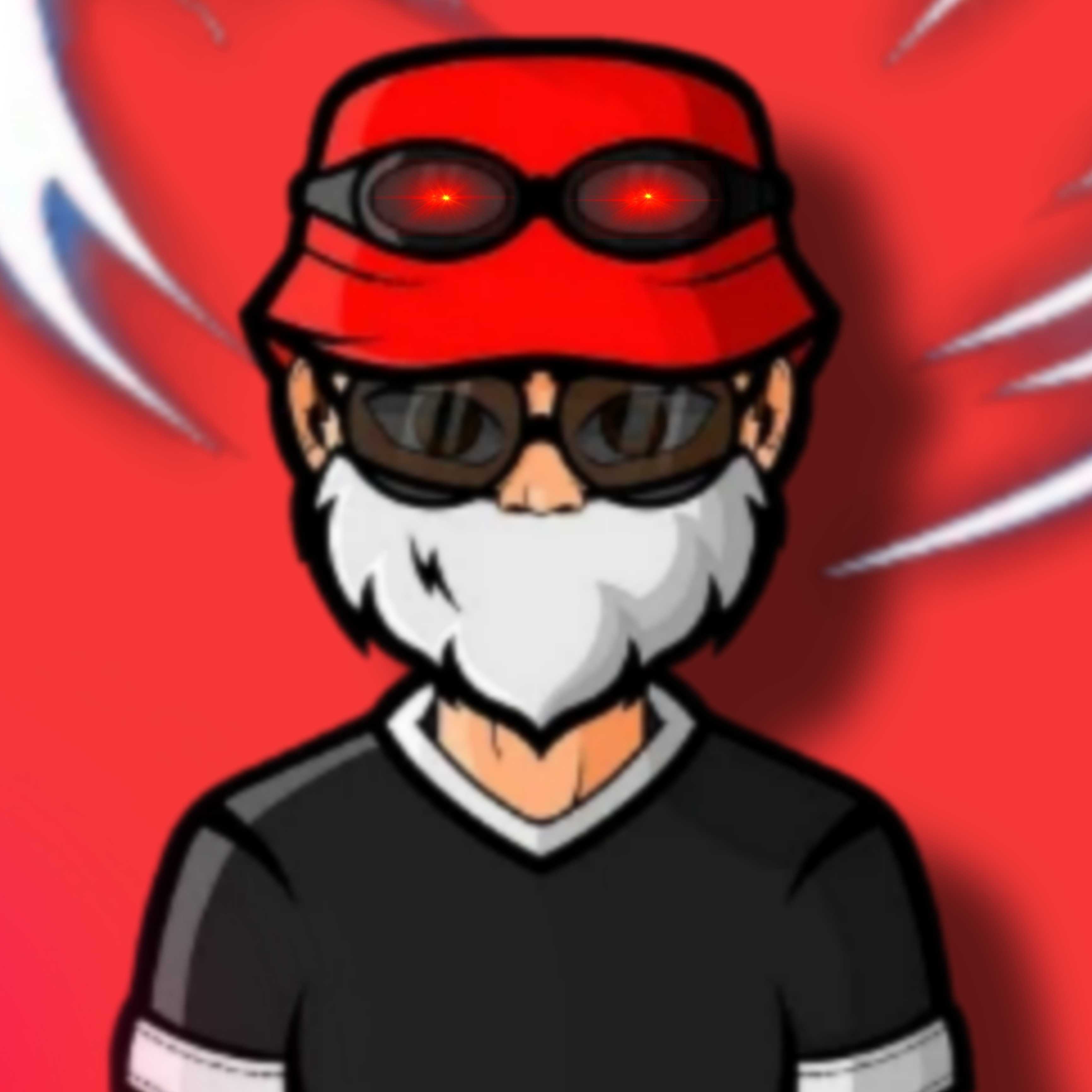 Mehan Mehan Profile Picture