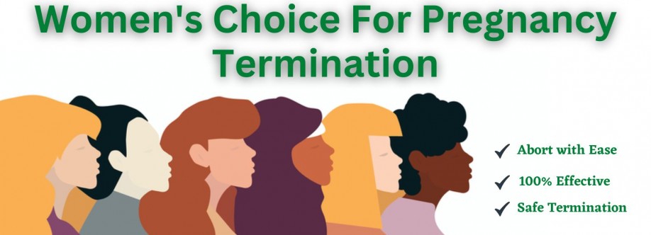 Abortionpillsrx Profile Picture