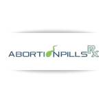Abortionpillsrx Profile Picture