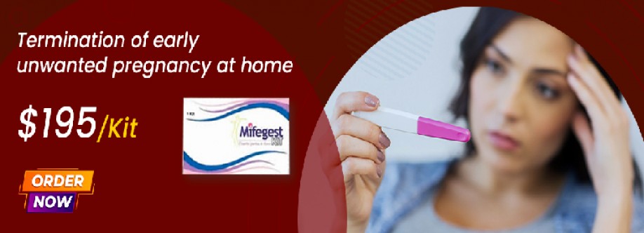DayNightHealthCare Online Shop Profile Picture