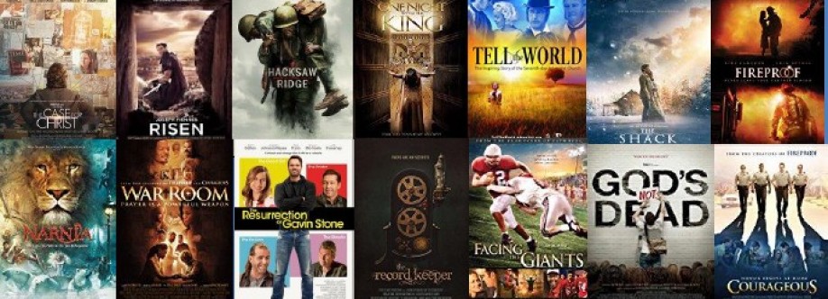 Filme Crestine Online Profile Picture