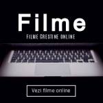 Filme Crestine Online Profile Picture