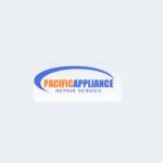 Pacific Appliance Repair Services INC Profile Picture