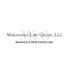 Marshiano Law Group Profile Picture