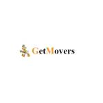 Get Movers Calgary AB profile picture